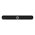 TeamConnect Bar M all-in-one audio TeamConnect Bar M all-in-one audio