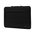 CITY SLEEVE 13.3" ZWART. 1 stk CITY SLEEVE 13.3" ZWART. 1 stk