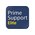 PrimeSupport Elite f BRC-AM7 camera+2yr PrimeSupport Elite f BRC-AM7 camera+2yr