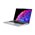 SFG14-73-73KE/QW/14i/U7/16GB/1TB/W11H SFG14-73-73KE/QW/14i/U7/16GB/1TB/W11H