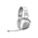 Corsair HS80 MAX Wireless Headset White- EU