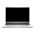 HP Pmt440G3 Cel7305 14 8GB/256 PC Intel
