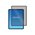 Privacy filter 2-Way for iPad Pro 11 2018/ iPad Air 10.9 2020 magnetic Privacy filter 2-Way for iPad Pro 11 2018/ iPad Air 10.9 2020 magnetic