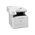 BROTHER Monochrome Mfp 3 in 1 48ppm BROTHER Monochrome Mfp 3 in 1 48ppm