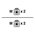 FIBER OPTIC SINGLEM.PCH CORDLC/LC 2M