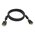 VISION 10m Black VGA cable