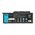 Dell Laptop battery for e5450 Dell Laptop battery for e5450