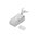Digitus Modular Plug for Round Digitus Modular Plug for Round