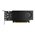 Dell NVIDIA RTX A400 4 GB GDDR6 full height PCIe 4.0x8 4 mDP Graphics Card Dell NVIDIA RTX A400 4 GB GDDR6 full height PCIe 4.0x8 4 mDP Graphics Card