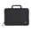 HP Mobility 14 Laptop Case (Bulk Qty.10)