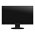 Flexscan/ 24 Inch Widescreen/ 1920 x 1200/USB-C/ Black/ IPS/ 5MS/ 250 cd/m2/ 1000:1/ 5 year warrenty