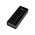 7 Port USB 3.0 Hub - Desktop /Wall-Mount 7 Port USB 3.0 Hub - Desktop /Wall-Mount