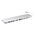 USB-C Multiport Dock with Power Pass-Thr
