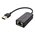 USB-to-Ethernet Adapter