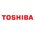 TOSHIBA N300 NAS HDD 3.5i SATA 12TB TOSHIBA N300 NAS HDD 3.5i SATA 12TB
