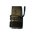 Kit - E5 90W Type-C AC Adapter (EUR) Kit - E5 90W Type-C AC Adapter (EUR)