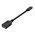 USB Cable type C to A