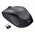 Wireless Mouse M235 WER Wireless Mouse M235 WER