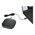 Lenovo Wireless VoIP Speakerphone Lenovo Wireless VoIP Speakerphone