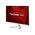 VX2776-SMH LED monitor 24in VX2776-SMH LED monitor 24in