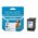 HP INK CART 21/BLACK SMALL 5ML 1PK HP INK CART 21/BLACK SMALL 5ML 1PK