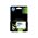 INK CARTRIDGE HP CD972AE NO.92 INK CARTRIDGE HP CD972AE NO.92
