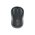 Wireless Mouse M185 Swift Grey Wireless Mouse M185 Swift Grey
