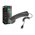 DIGITUS SKYPE USB TELEPHONE HANDSET DIGITUS SKYPE USB TELEPHONE HANDSET