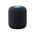 HomePod - Midnight HomePod - Midnight