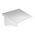 Q-doc 500 document holder