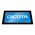 Privacy filter 2-Way for Surface 2 self-adhesive
