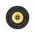VISION 2x35w Pair Active Speakers w/BT