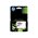 INK CARTRIDGE HP CD973AE NO.92 INK CARTRIDGE HP CD973AE NO.92