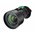 NP40ZL Lens NP40ZL Lens