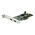 STARTECH HDMI Capture Card - 4K 60Hz STARTECH HDMI Capture Card - 4K 60Hz