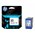 HP Ink cartridge no.22 color 5ml for C9352A HP Ink cartridge no.22 color 5ml for C9352A
