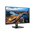 276B1/00 27 2560x1440 IPS Flat 276B1/00 27 2560x1440 IPS Flat