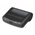 DPU-S445-00C 10819-E DPU-S445-00C 10819-E