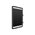 Unlimited iPad (7th gen) Grey Pro Pack Unlimited iPad (7th gen) Grey Pro Pack