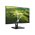 242B1G 24" IPS FullHD