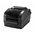 SLP-TX423G/BEG DT/TT 300DPIDGRY SER/PAR