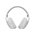 ZONE VIBE 100 - OFF WHITE M/N:A00167 - WW