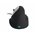 HE Mouse Ergonomische Muis M Links Bedraad HE Mouse Ergonomische Muis M Links Bedraad
