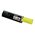 TONER CARTRIDGE EPSON S050187
