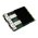 INTEL 25GBe Eternet Network Adapter INTEL 25GBe Eternet Network Adapter
