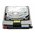HP 450GB 15K FC EVA M6412 ENC HDD HP 450GB 15K FC EVA M6412 ENC HDD