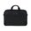 DICOTA Eco Top Traveller BASE 15-17.3i DICOTA Eco Top Traveller BASE 15-17.3i