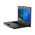 S410G4 i5-1135G7 W11P 8GB/256GB PCIe SSD S410G4 i5-1135G7 W11P 8GB/256GB PCIe SSD