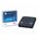 Data Cartridge LTO7 Ultrium 15 TB RW Data Cartridge LTO7 Ultrium 15 TB RW