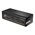 CYBEX SC Universal DP/H Secure KVM Switc CYBEX SC Universal DP/H Secure KVM Switc